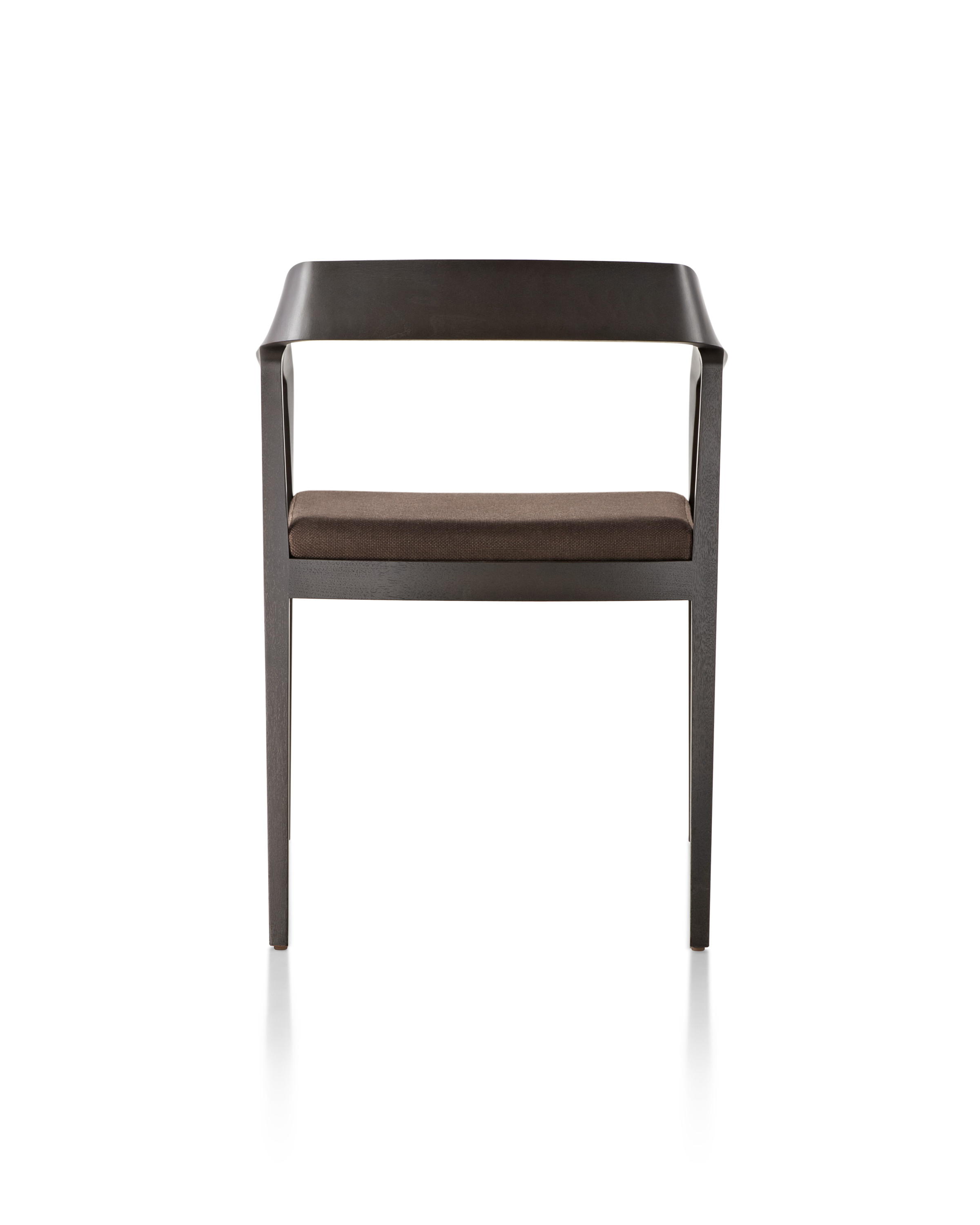 创意安博网页版 - 坐具|餐椅|办公安博网页版|安博anbo（中国）安博网页版|扭转会客椅